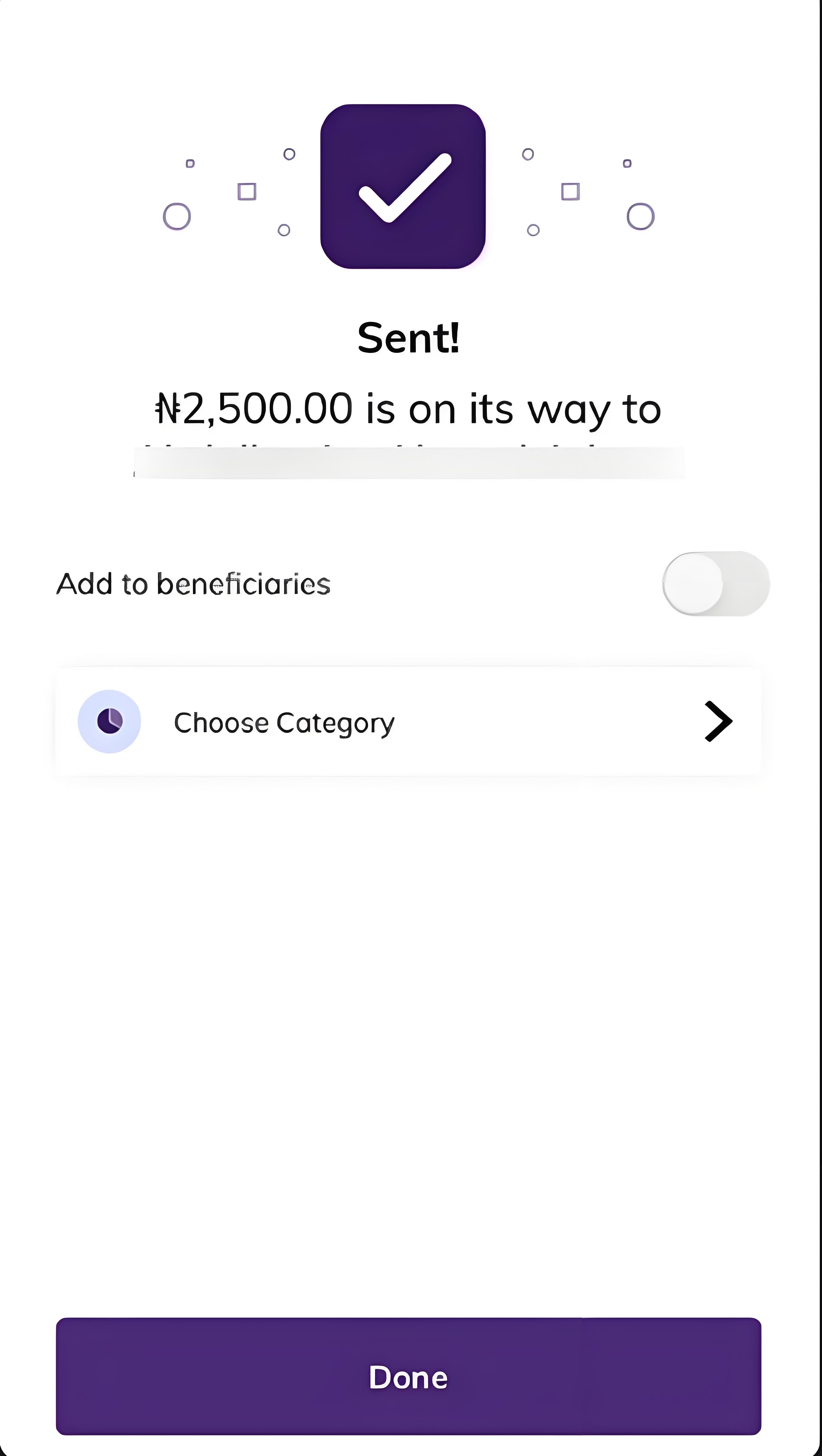 怎样鉴别币安C2C交易骗局？