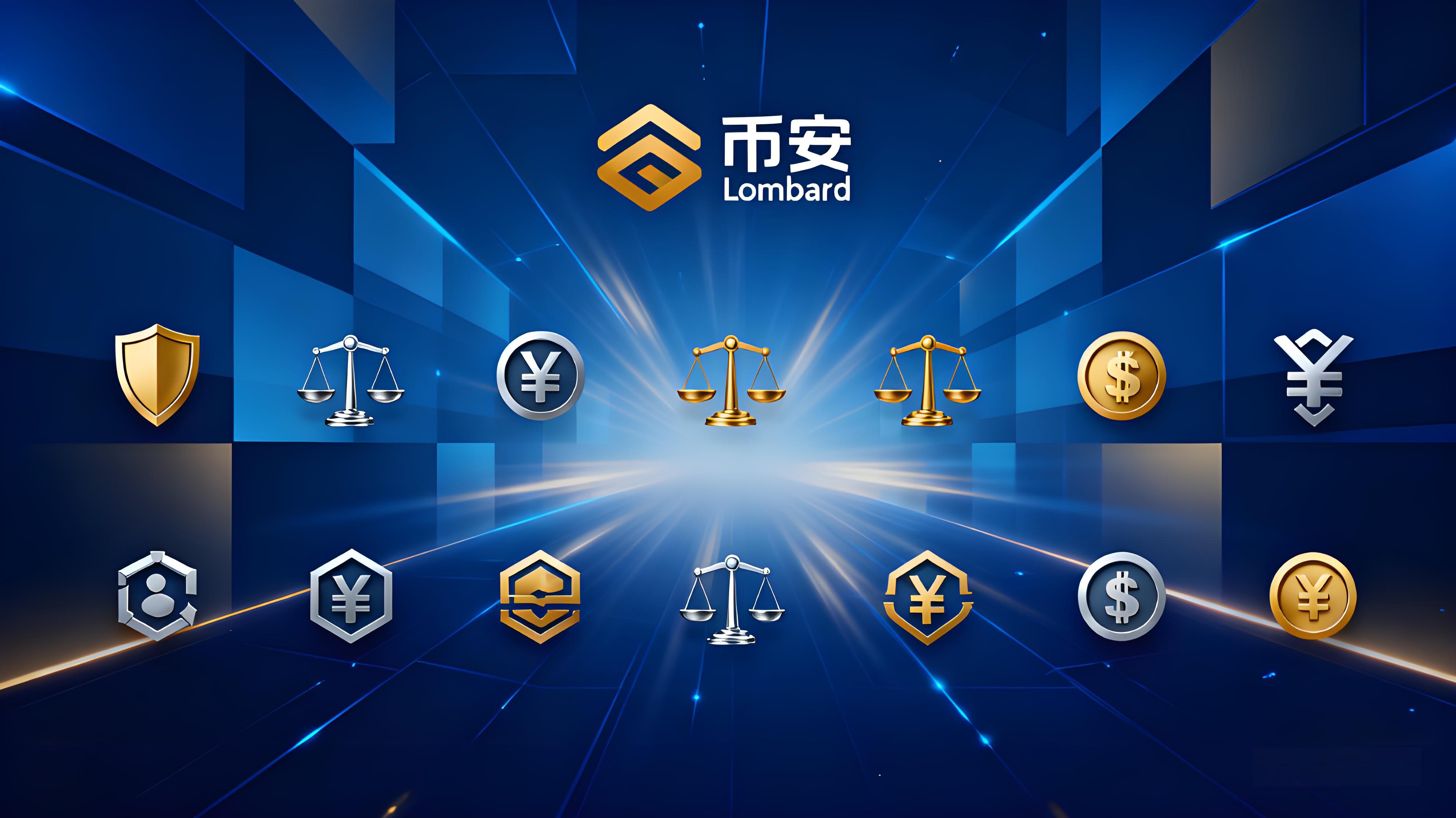 币安Lombard有何优势？
