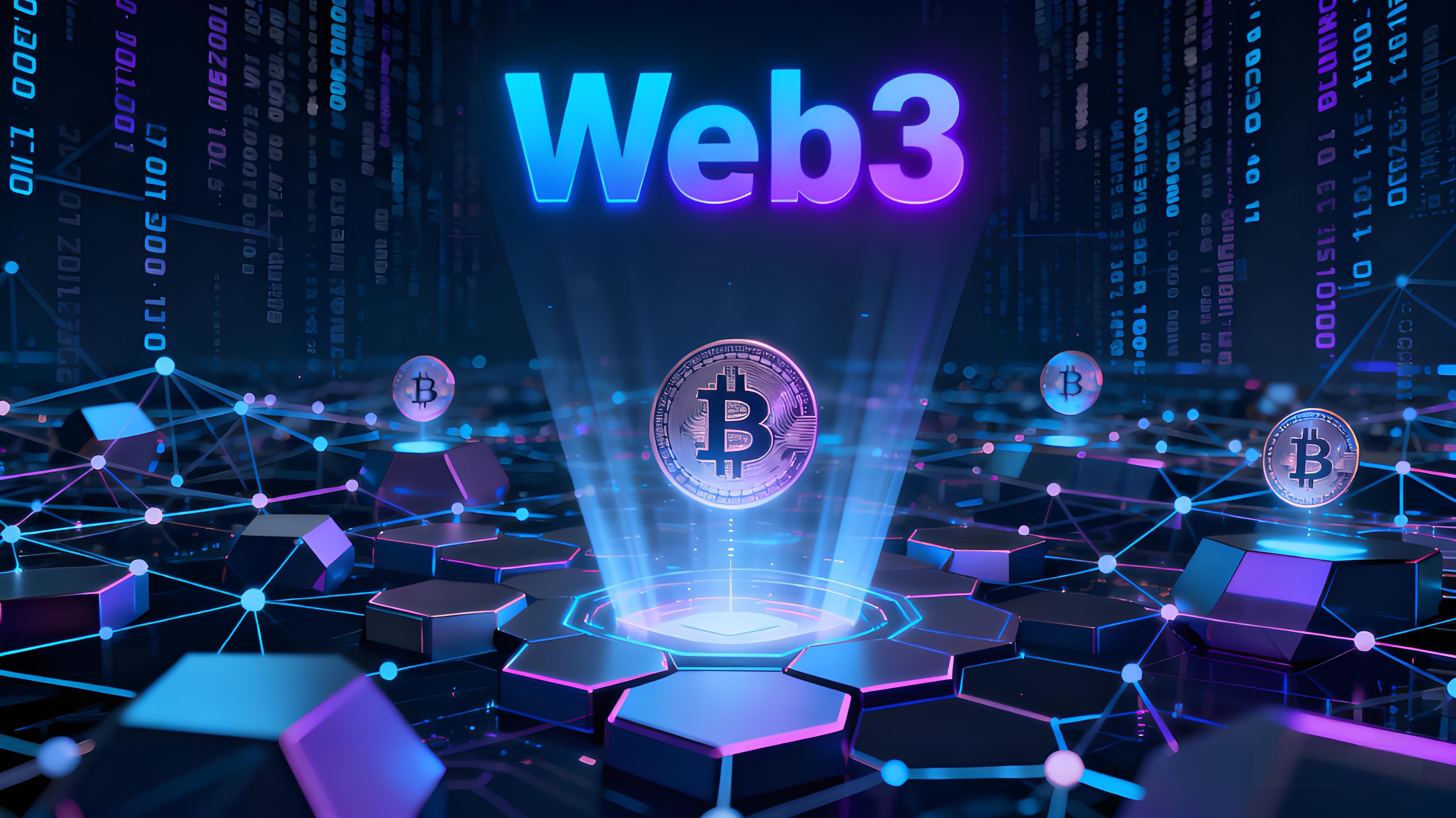 2025年加密市场有什么新变化?