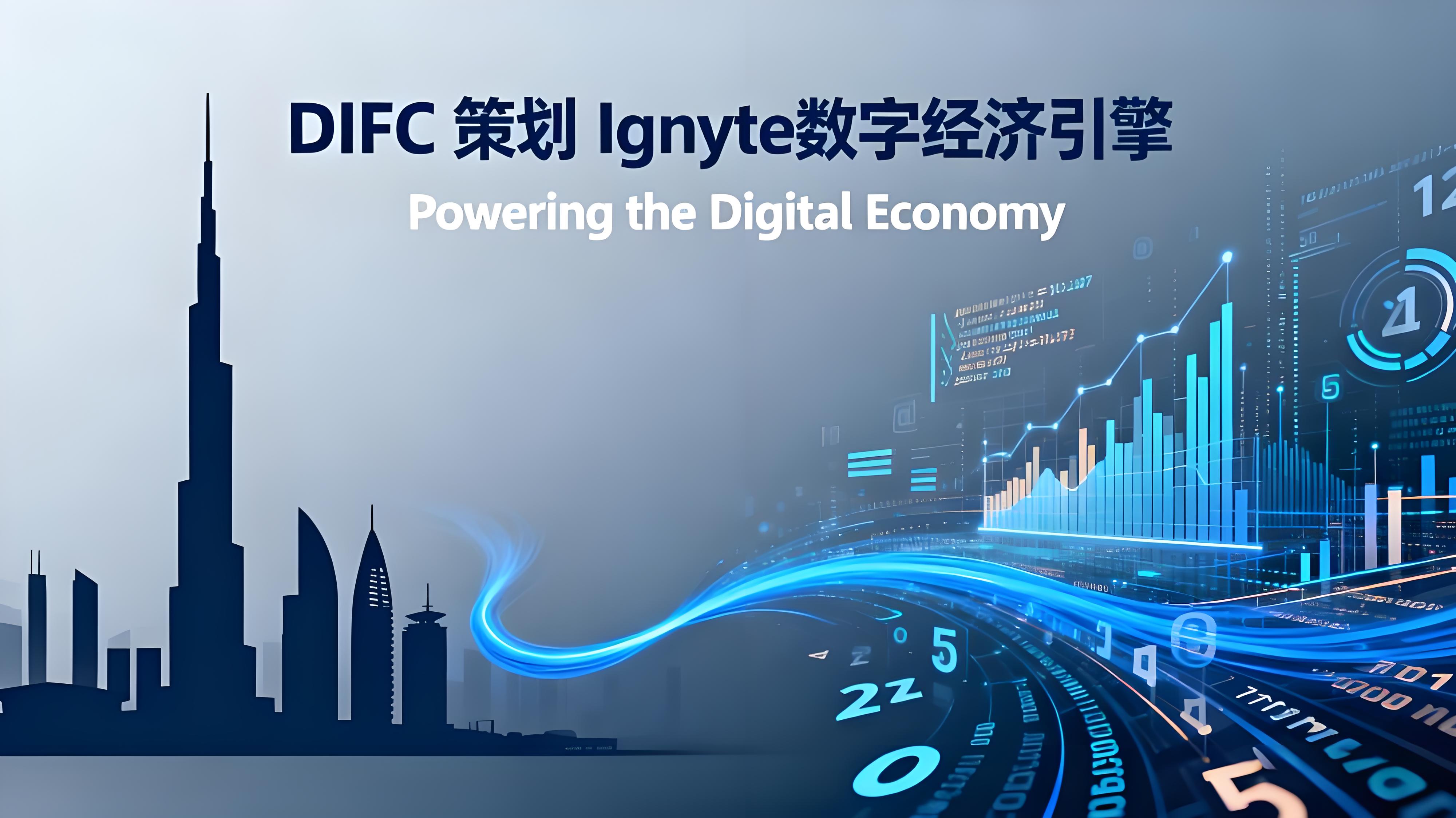 币安携手Ignyte共筑Web3加密市场有什么趋势?