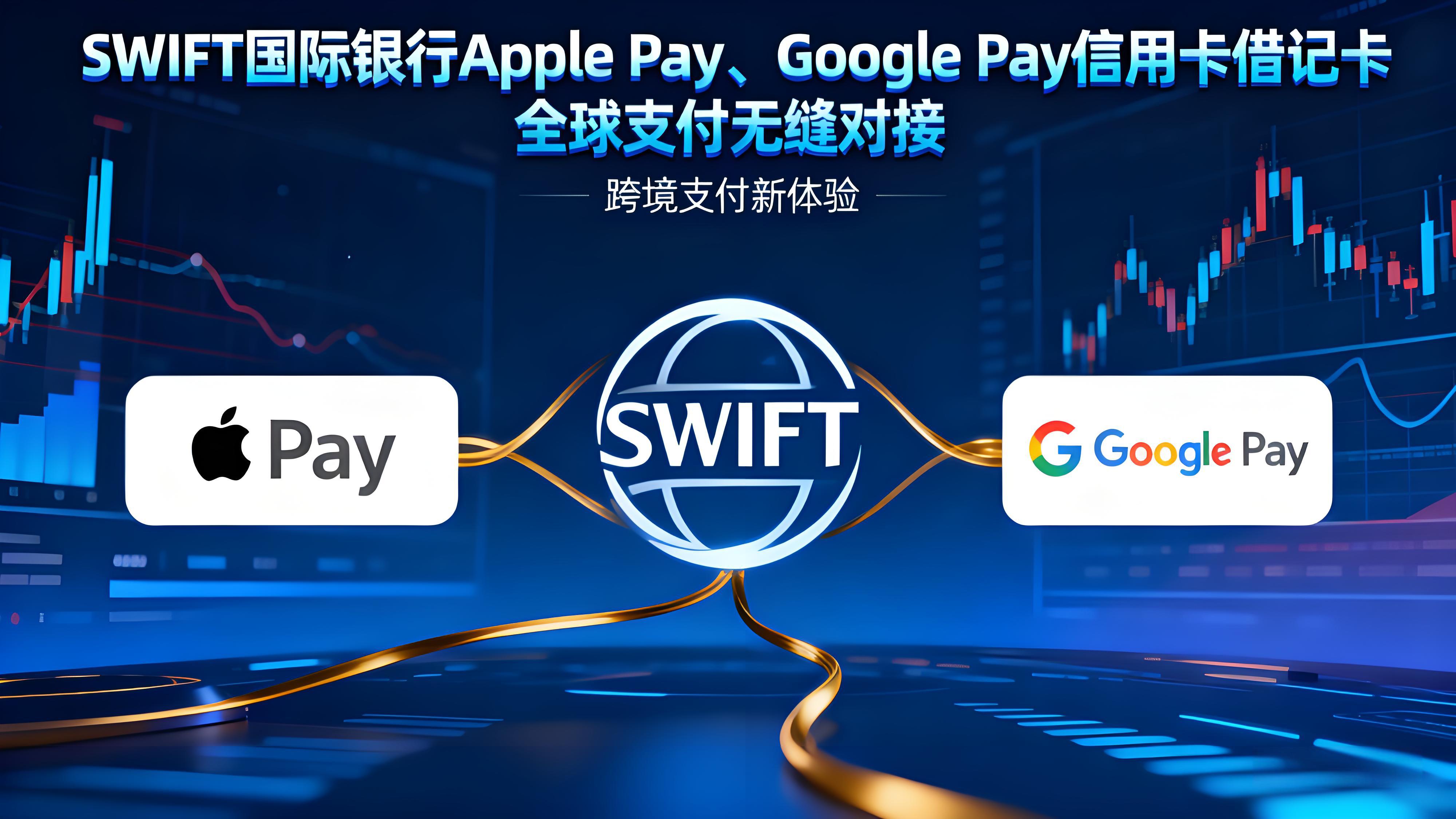 币安通过 BPay Global带来什么便利？