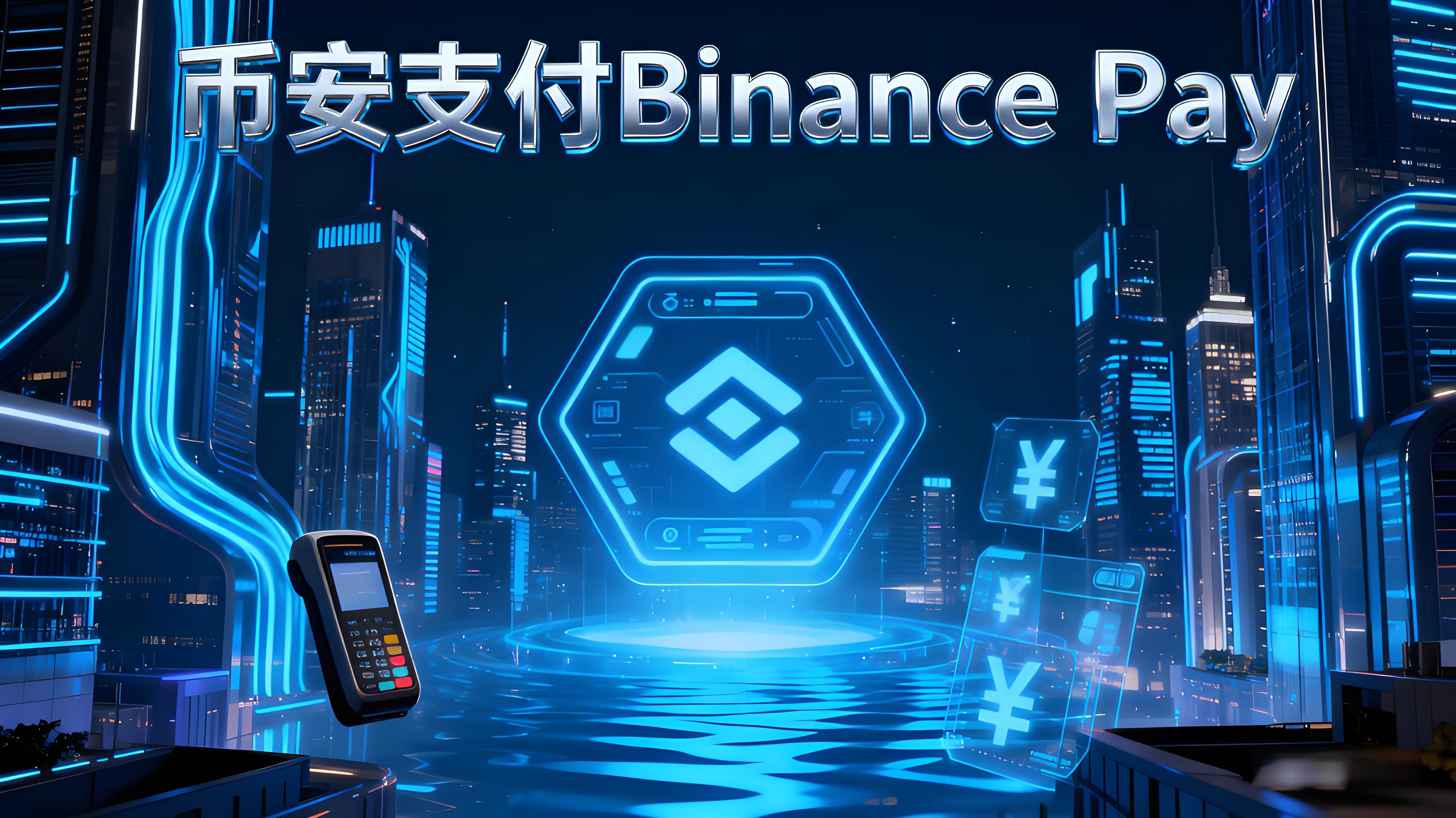 在币安使用稳定币支付有什么益处？