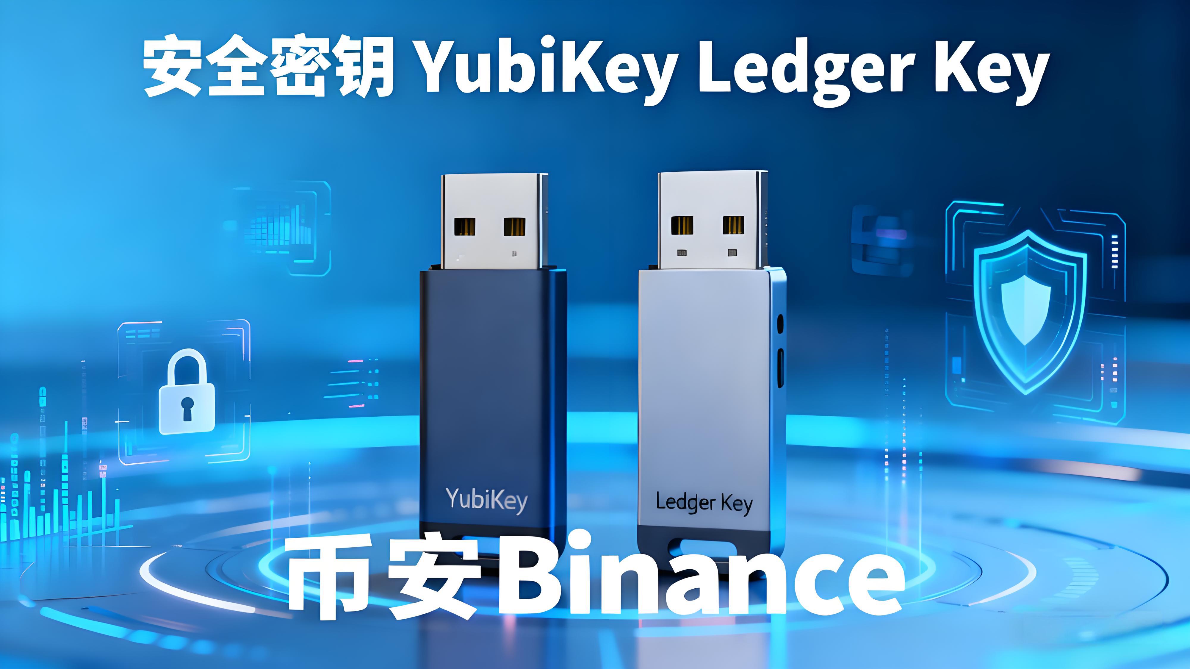 币安是如何守护用户的资产?