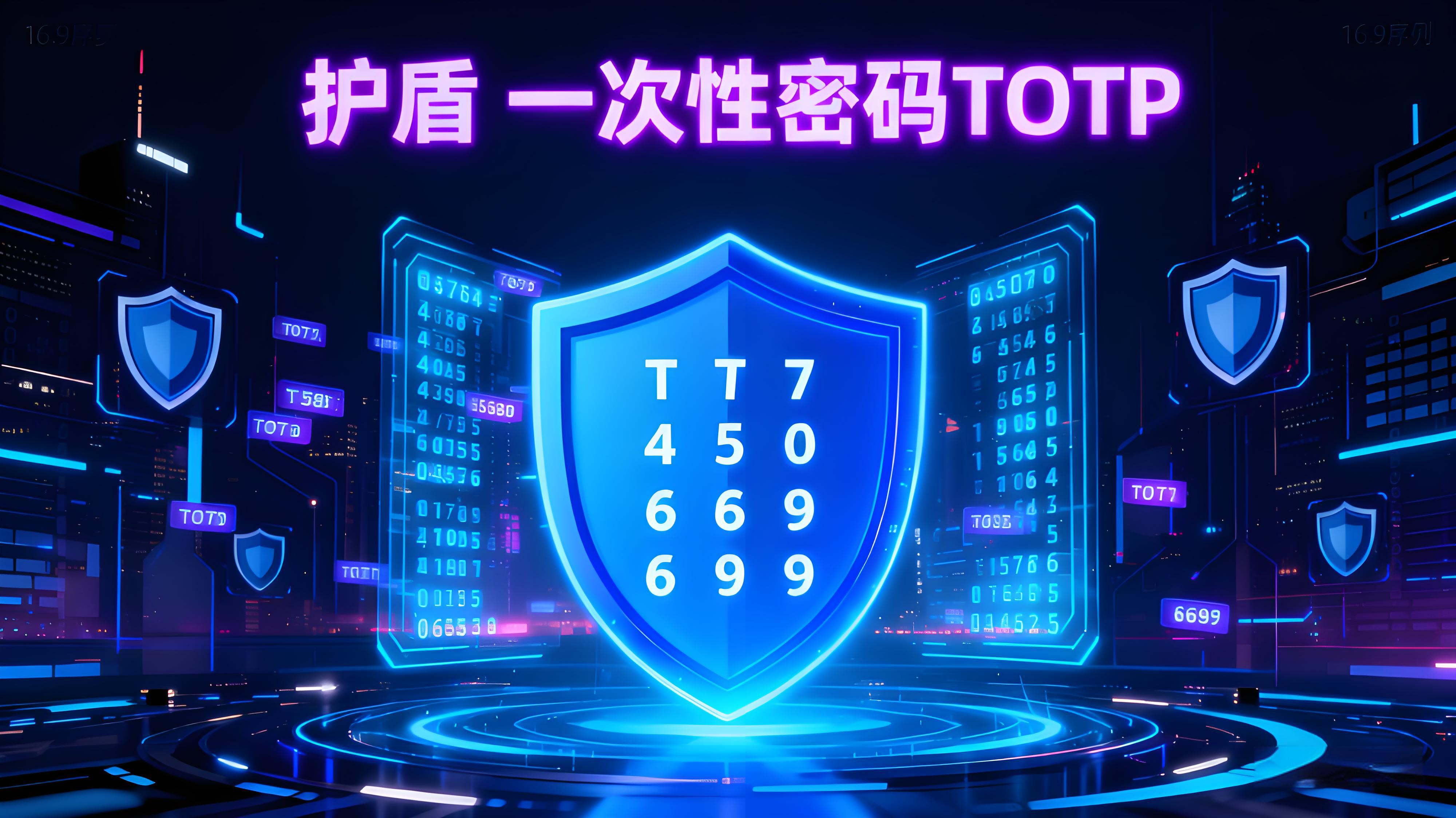 币安是如何守护用户的资产?