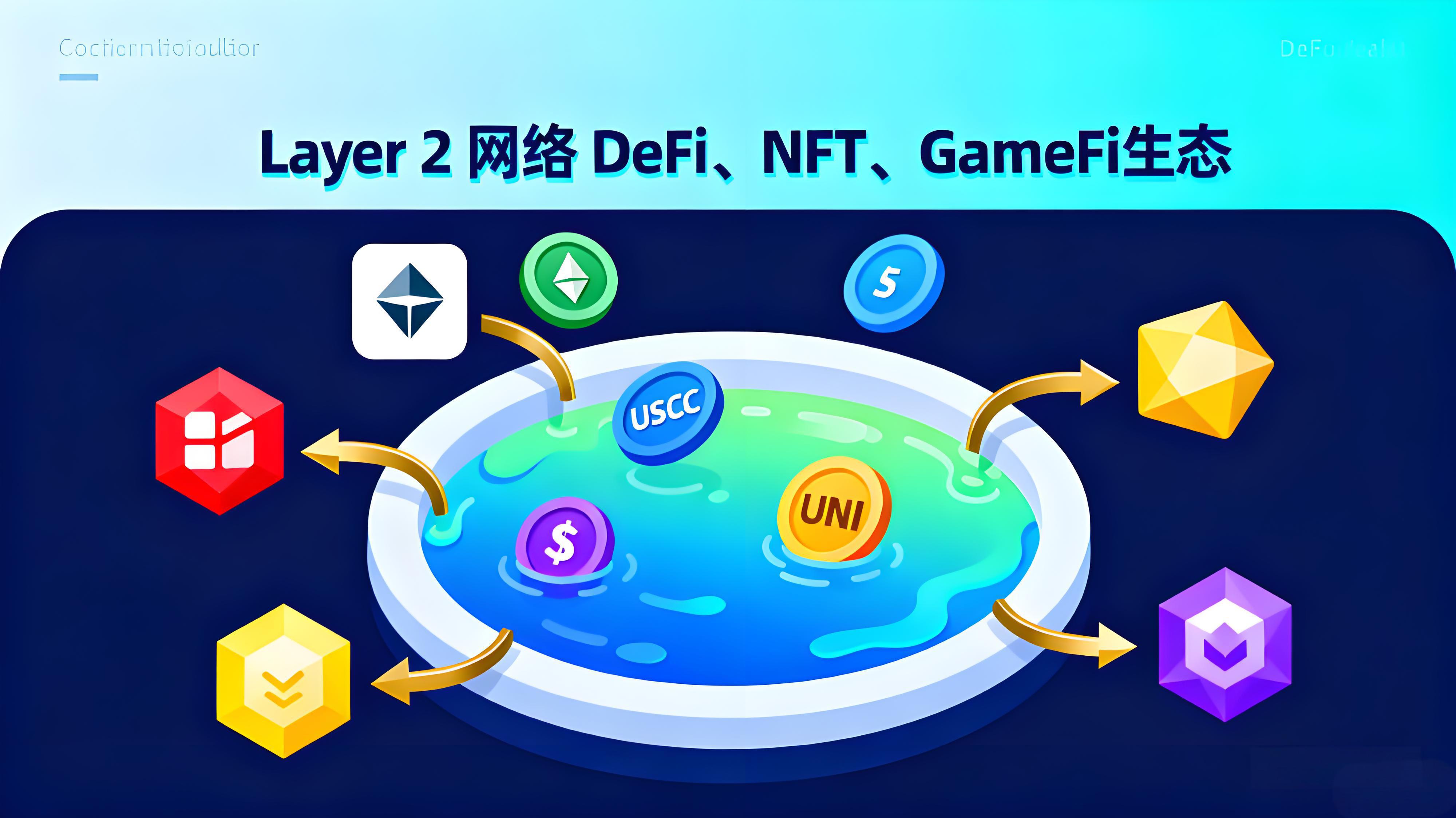 新手理当如何平稳买入数字货币?