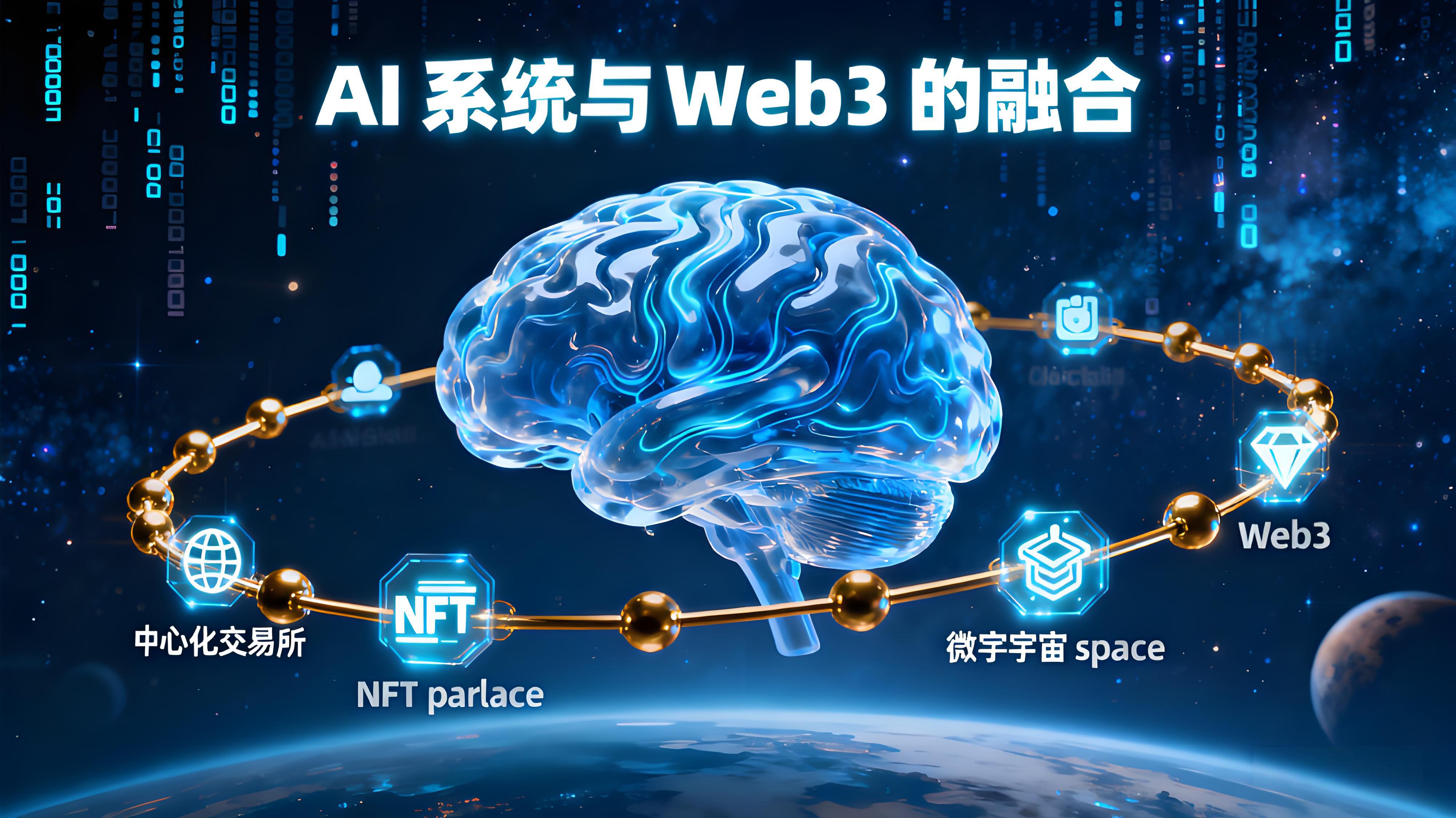 2025年币安区块链峰会透露哪些关键信号？