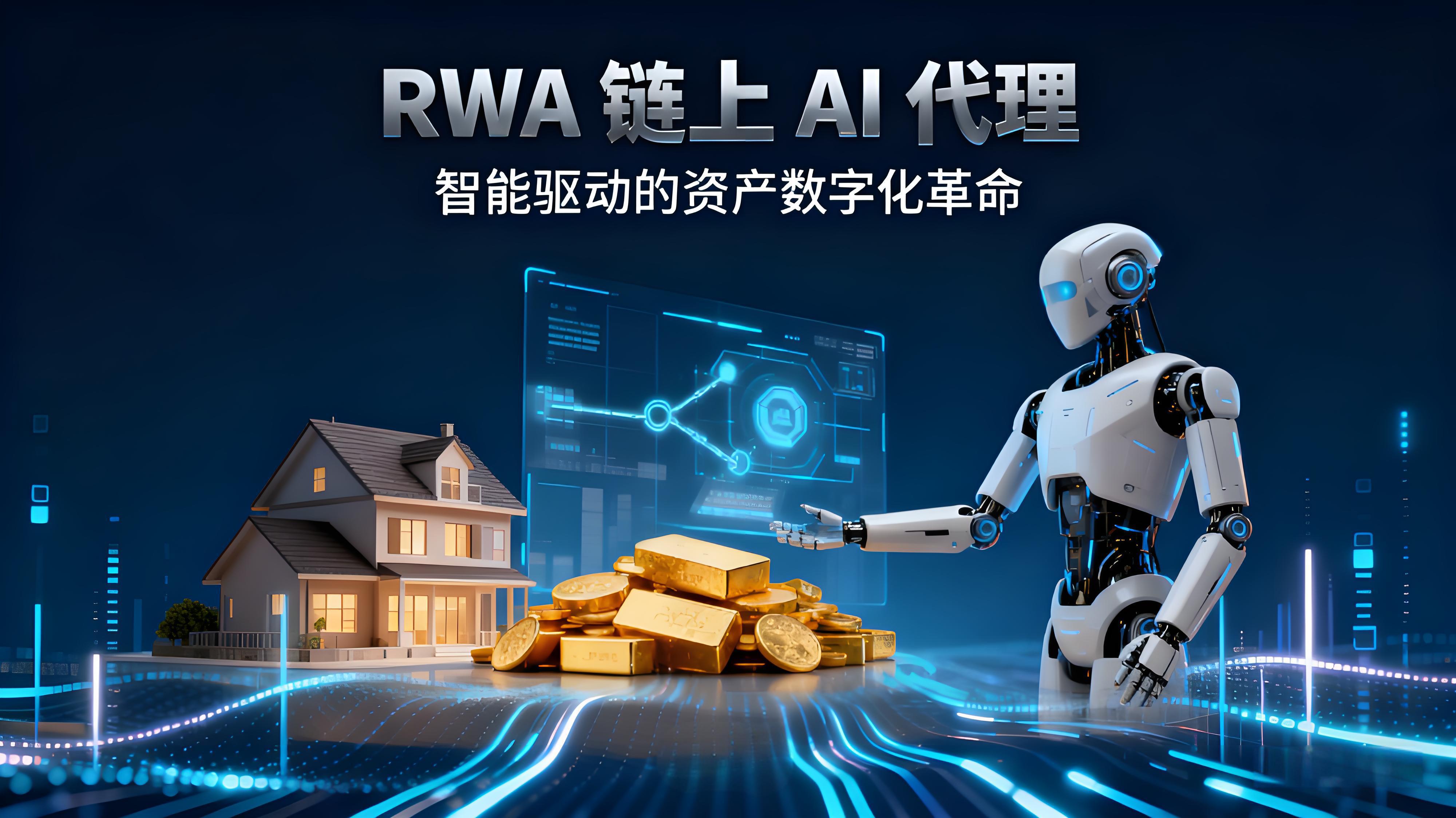 2025年币安区块链峰会透露哪些关键信号?