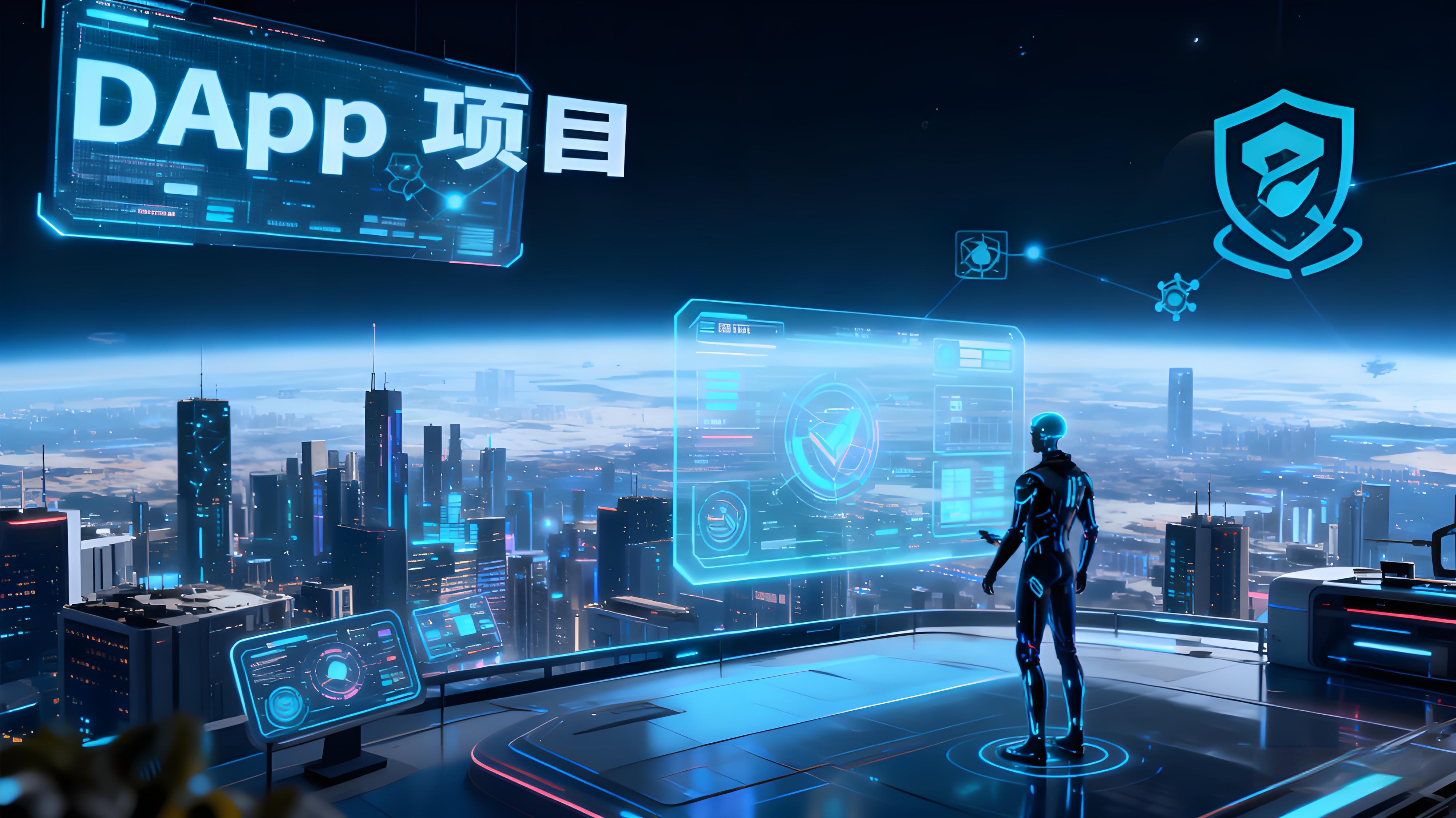 一文融会币安到底强大在哪?