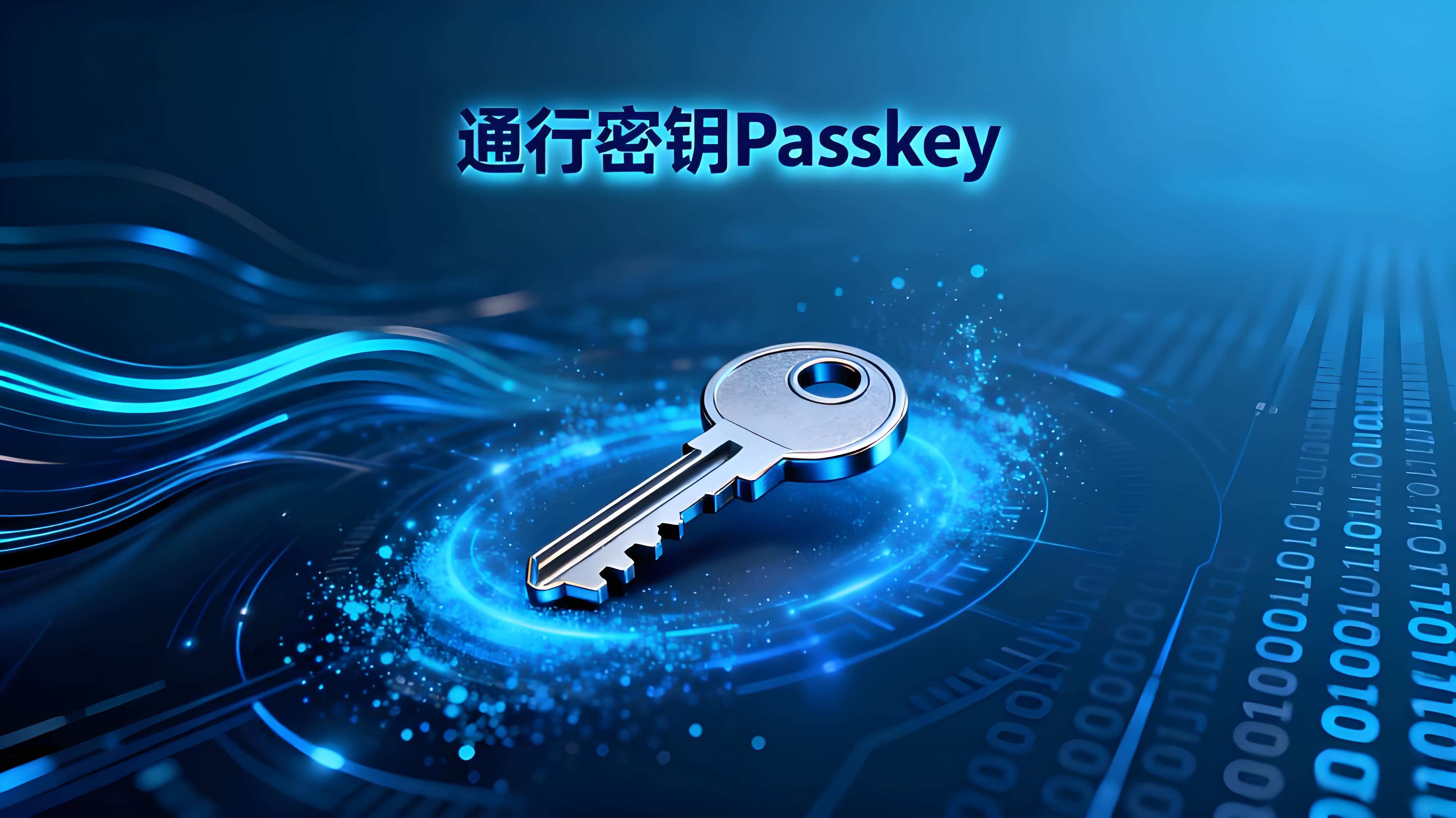 币安SAFU机制是怎样保护用户资产的?