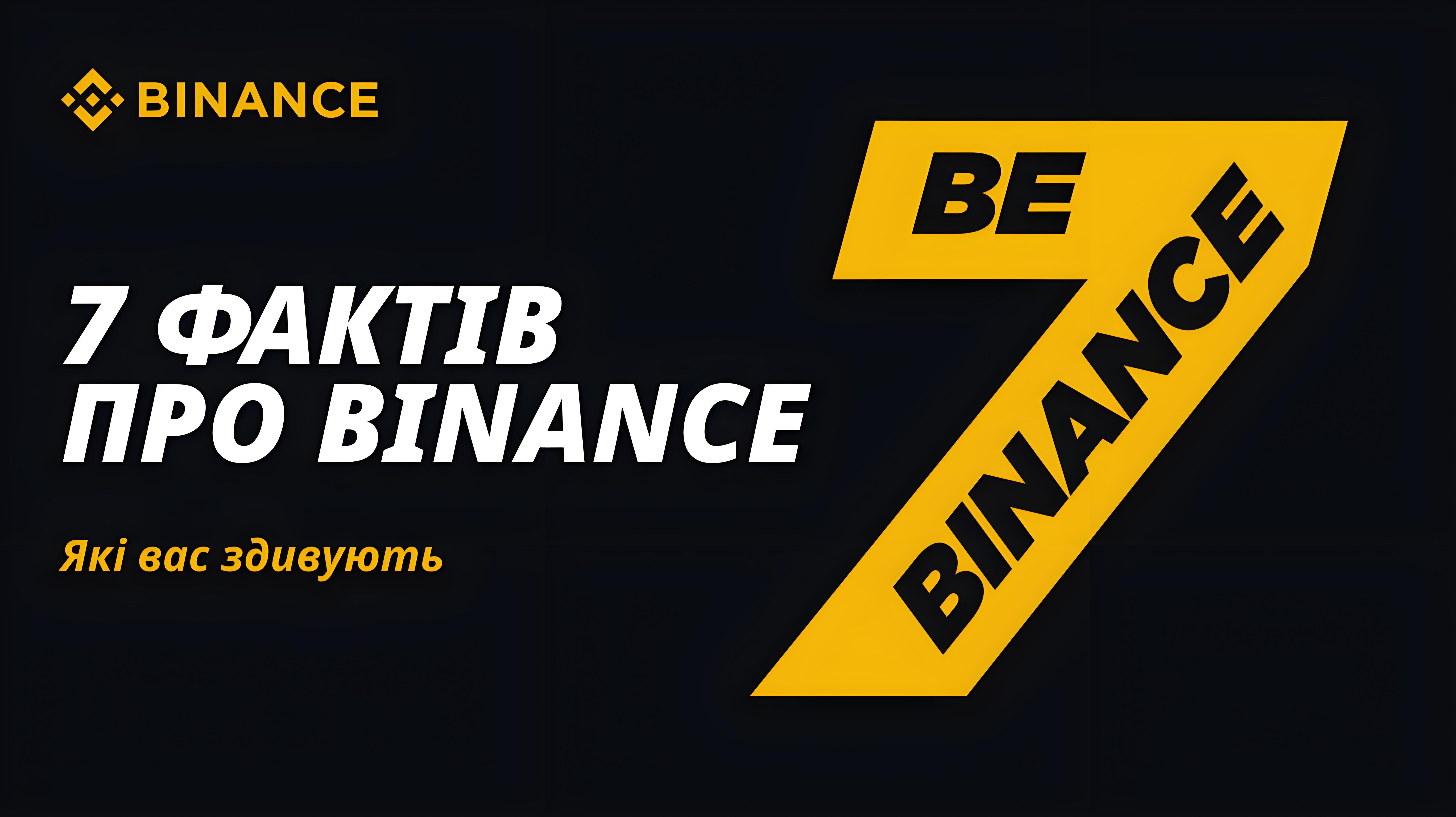 做集中流动性市商CLMM有哪些窍门？